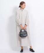 セレモニーシリーズ　ワンピース